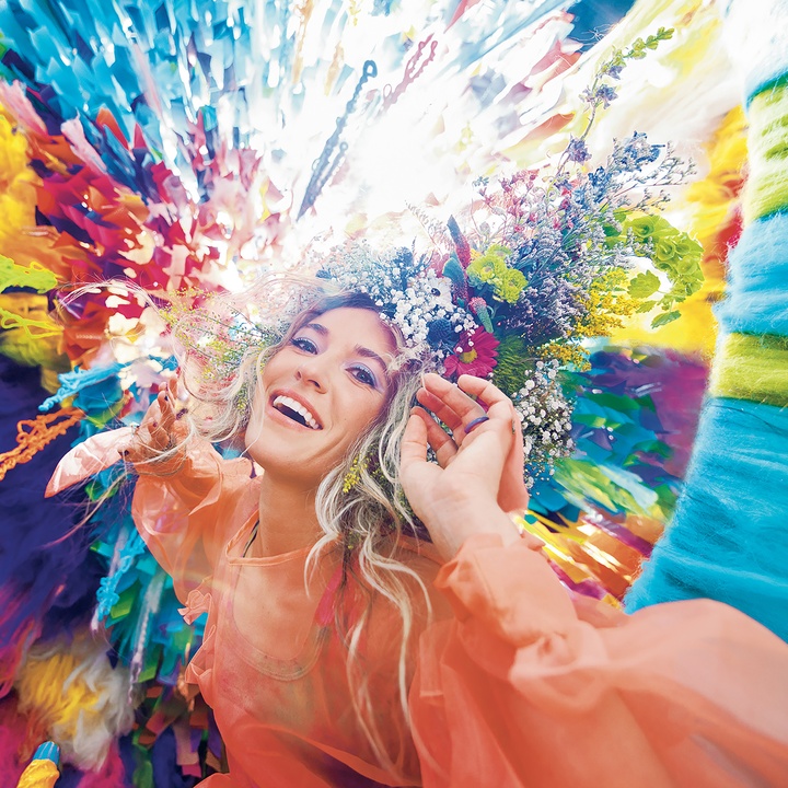 TikTok - Make Your Day->