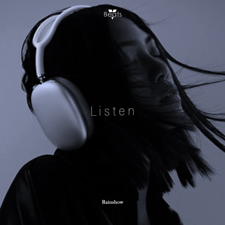 We may feel hopeless, we may feel helpless, we may feel ...