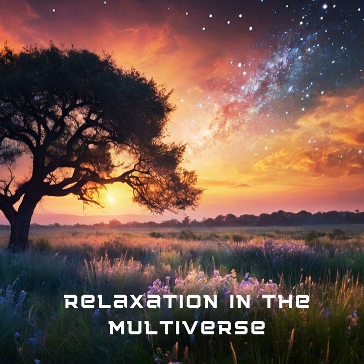 Cover Relaxation in the Multiverse (Remix)