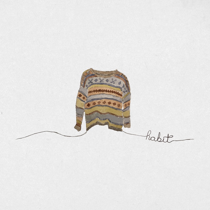TikTok - Make Your Day->