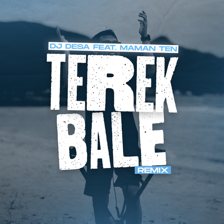 Cover Terek Bale (Remix)