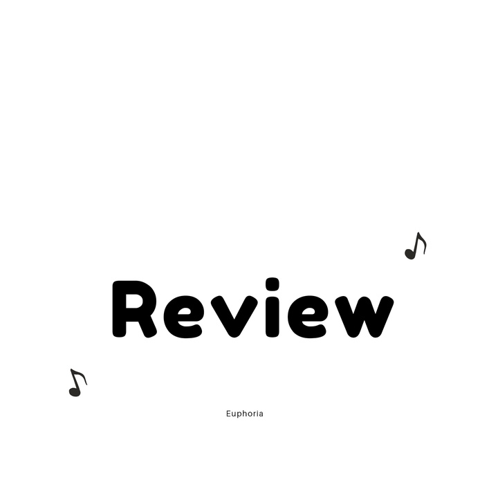 TikTok - Make Your Day->