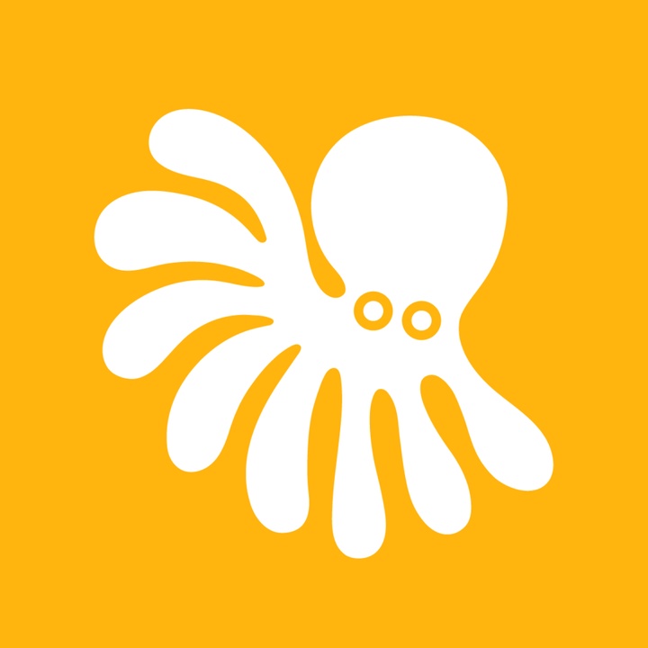 TikTok - Make Your Day->