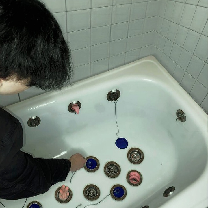 In-Depth Analysis of GGZ and Its Controversies