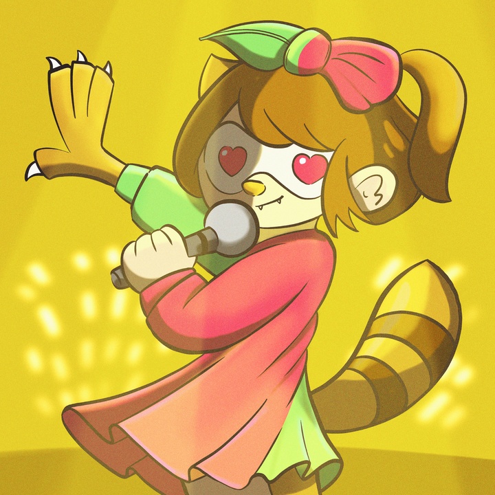 TikTok - Make Your Day->
