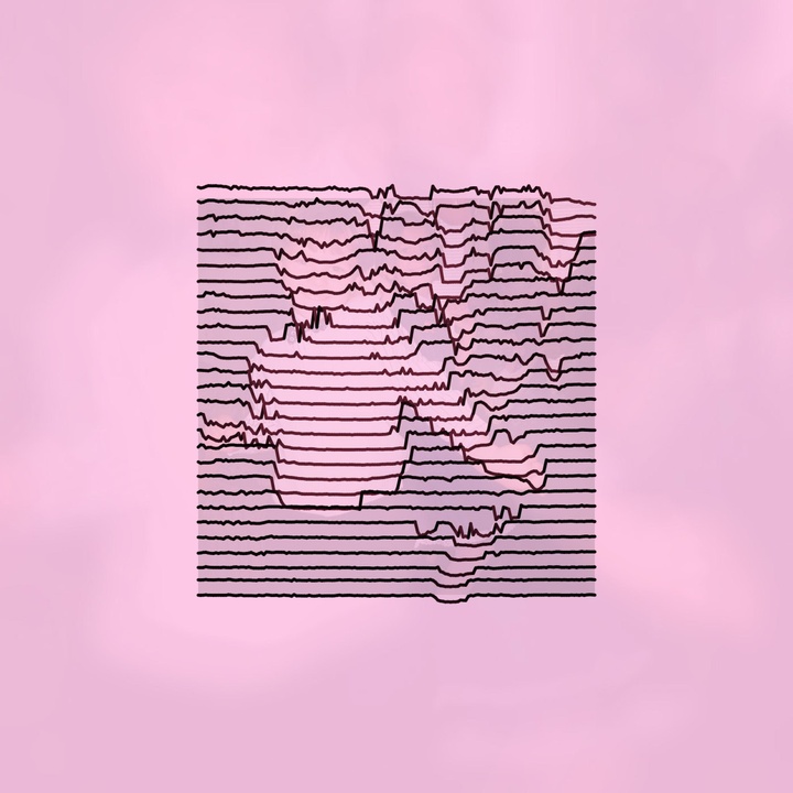 Sound cover