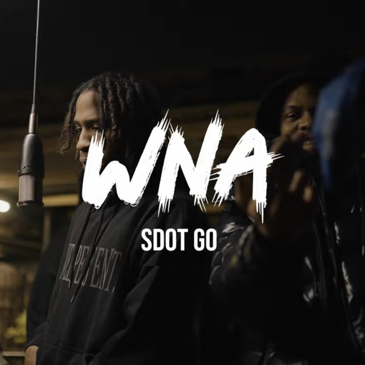 Mrs. Nita Ambani addressed the gathering at the 141st IOC Session ▶