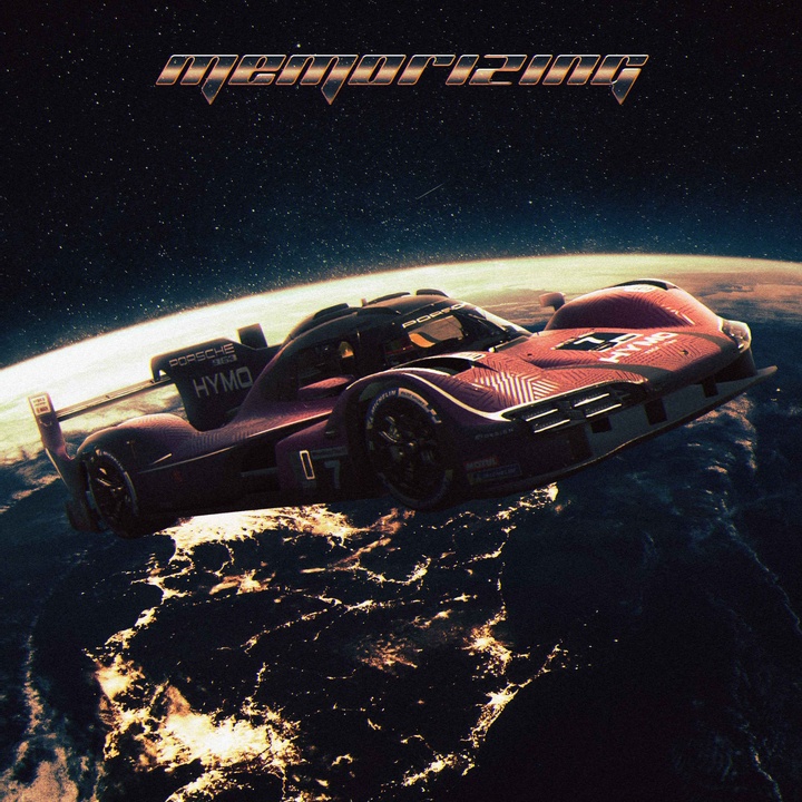 Incredibly Disturbing Drunk Purchase Haul