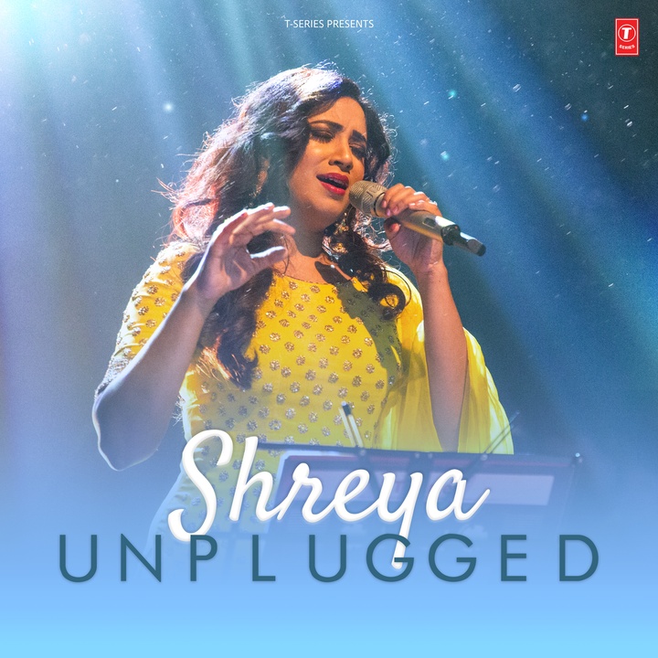 Cover Main Agar Kahoon (From "Om Shanti Om")