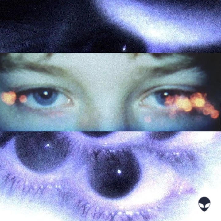 still love you (Slowed) cover art