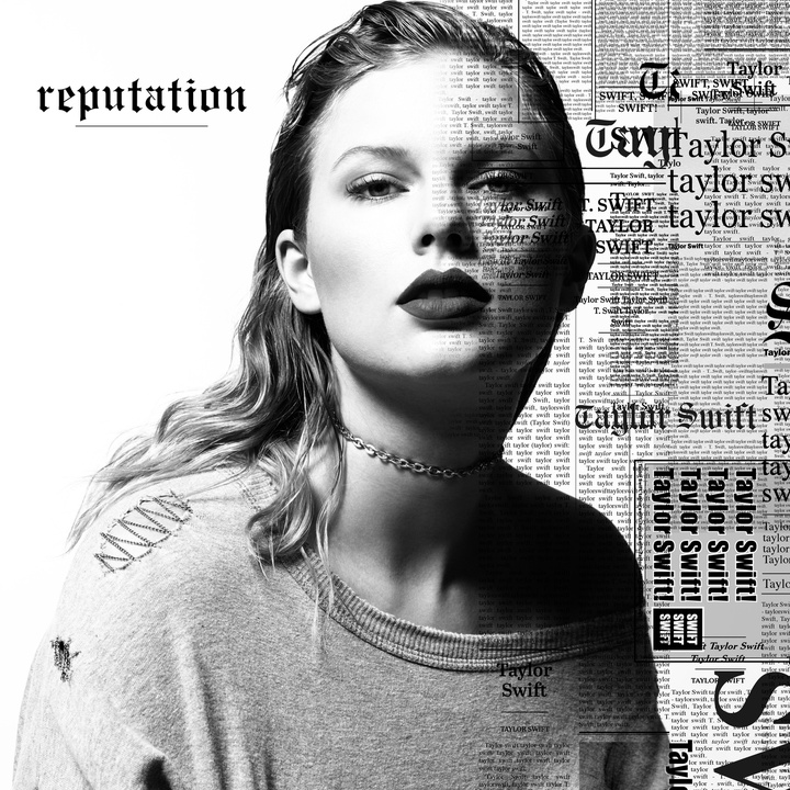 Cover Gorgeous