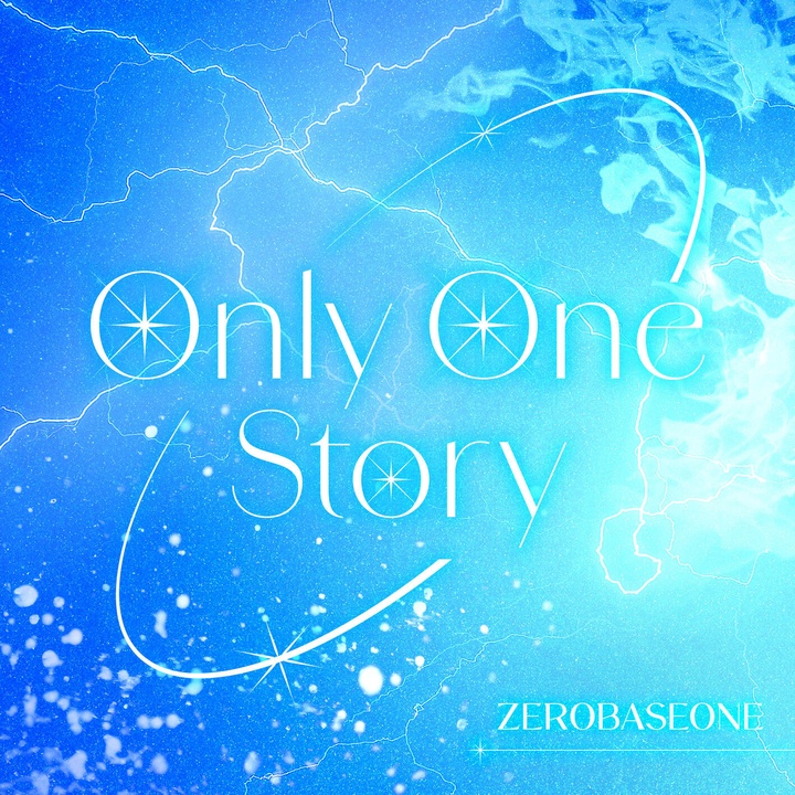 Zhang Hao Only One Story Dance Pokemon