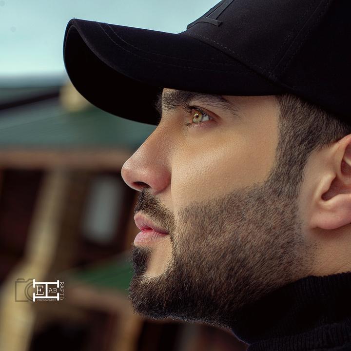 @alialkalidie TikTok Avatar