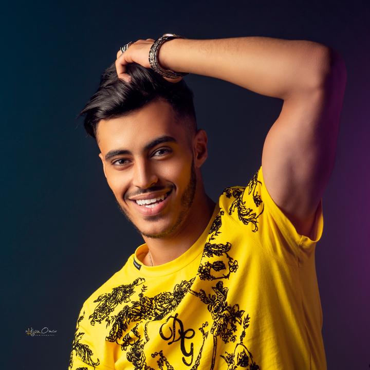 Оригинал сын песни. Butrint Imeri. Butrint Imeri биография. Butrint Imeri hair.