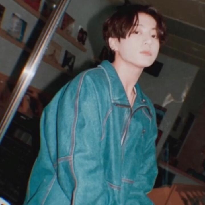 Oli London Jimin Parkjimin Chimchim Mochi Babymochi Fy Fyp Jjiimmiinn Ssi Taetae 7 In Tiktok Exolyt