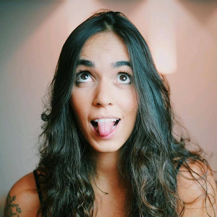 The Profile Image Avatar of jess.bonfioli - Jess Bonfioli