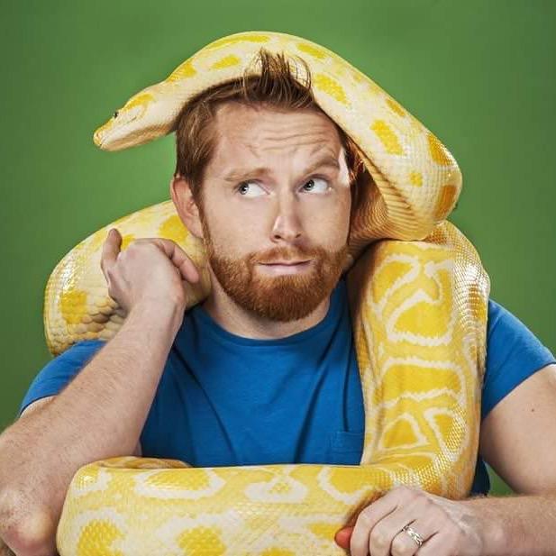 The Profile Image Avatar of otb - OTB