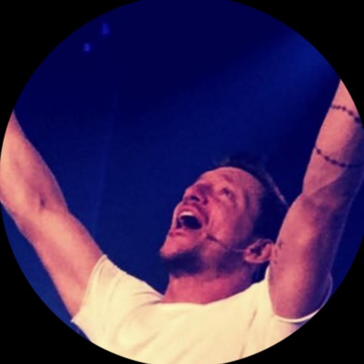 The Profile Image Avatar of vazqueznico - Nico Vázquez 