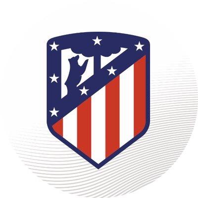 The Profile Image Avatar of atleticodemadrid - Atletico de Madrid