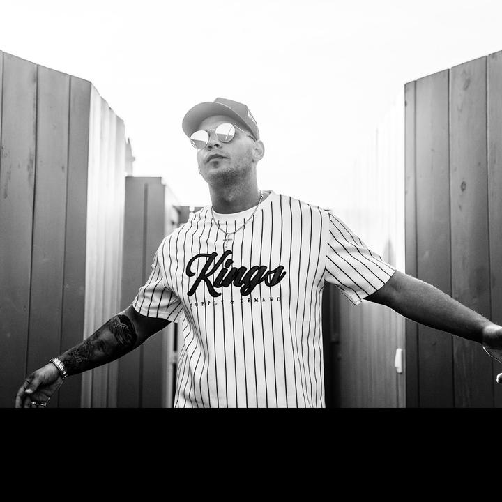 The Profile Image Avatar of pietrolombardi - pietrolombardi