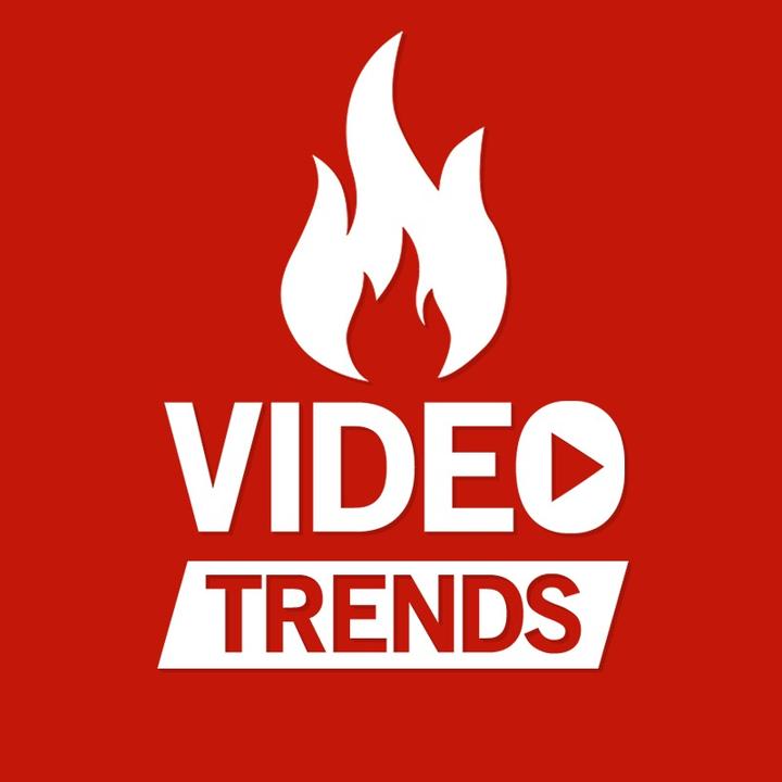 The Profile Image Avatar of videotrendsde - Video Trends