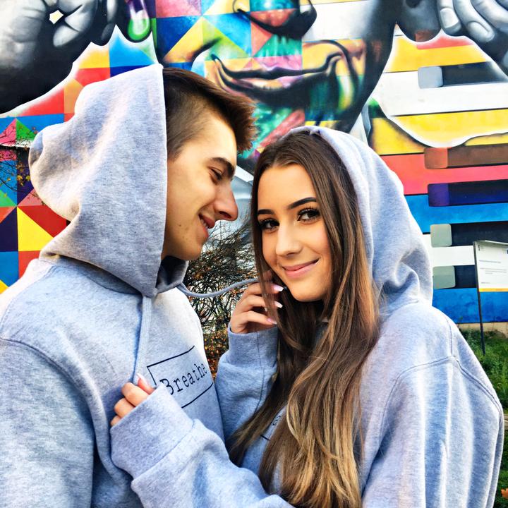 The Profile Image Avatar of instatruelovee - ?instatruelovee?