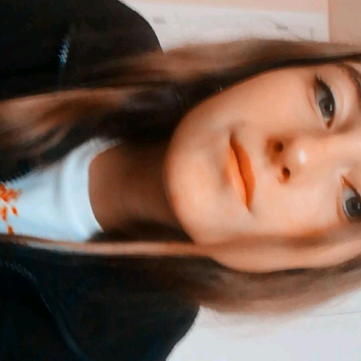 Merii Martiinez Merii Martiinez Tiktok Analytics Profile Videos Hashtags Exolyt