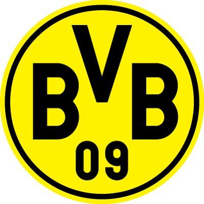 The Profile Image Avatar of bvb - Borussia Dortmund