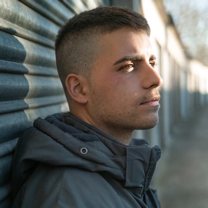 The Profile Image Avatar of jordi.koalitic - @Jordi.koalitic
