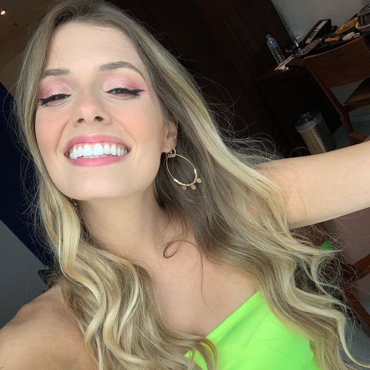 The Profile Image Avatar of paolaantonini - Paola Antonini