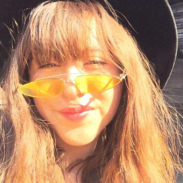 @milkidrumm_