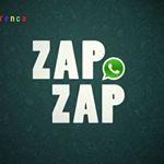 The Profile Image Avatar of zapzapvideos - zapzapvideos
