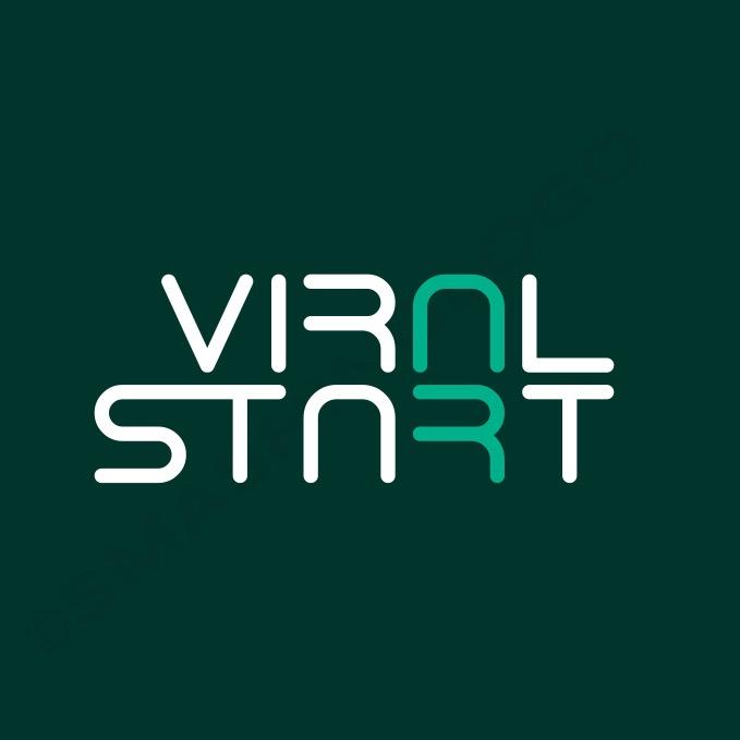 The Profile Image Avatar of viralstart - viralstart
