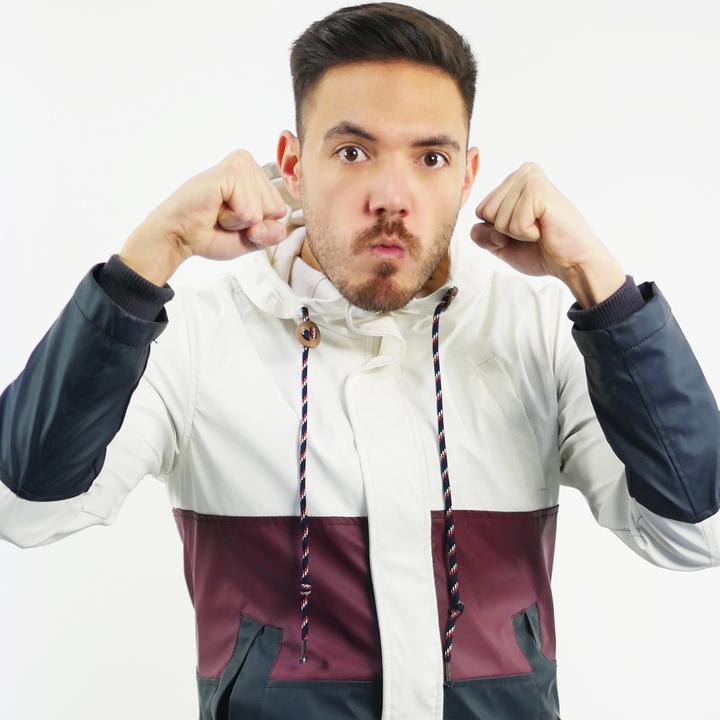 The Profile Image Avatar of hugorothraza - Hugo Roth Raza