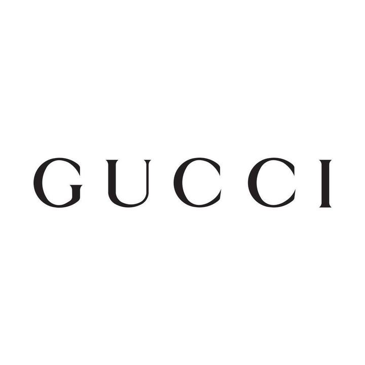 The Profile Image Avatar of gucci - Gucci