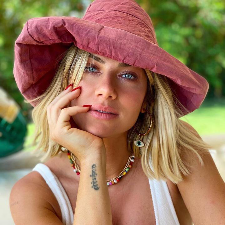 The Profile Image Avatar of gioewbank - GioEwbank