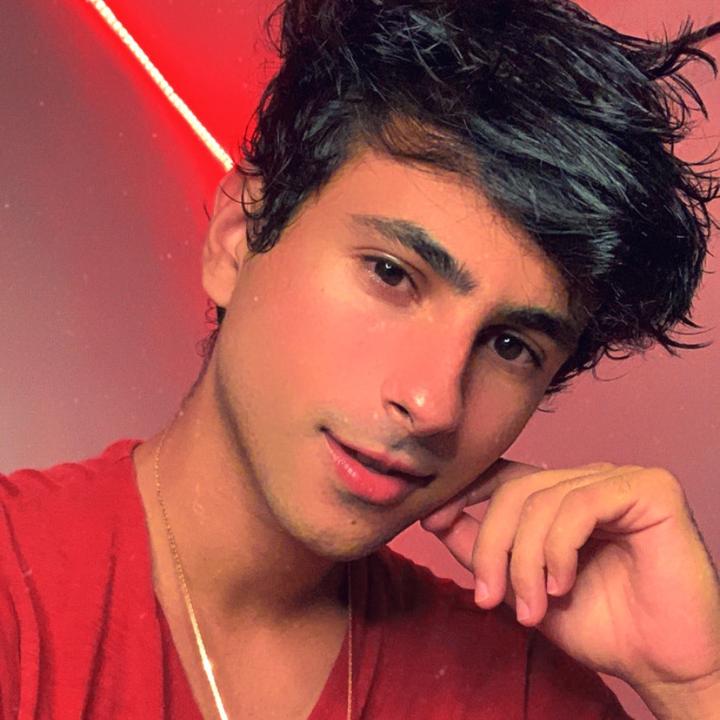 The Profile Image Avatar of leoleomorais - Léo Léo