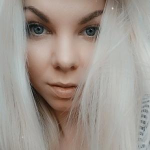 angelika_927