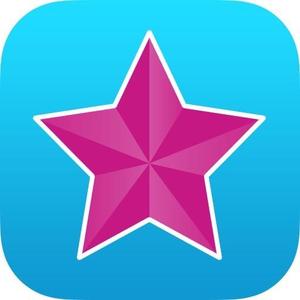 xvideostarx3