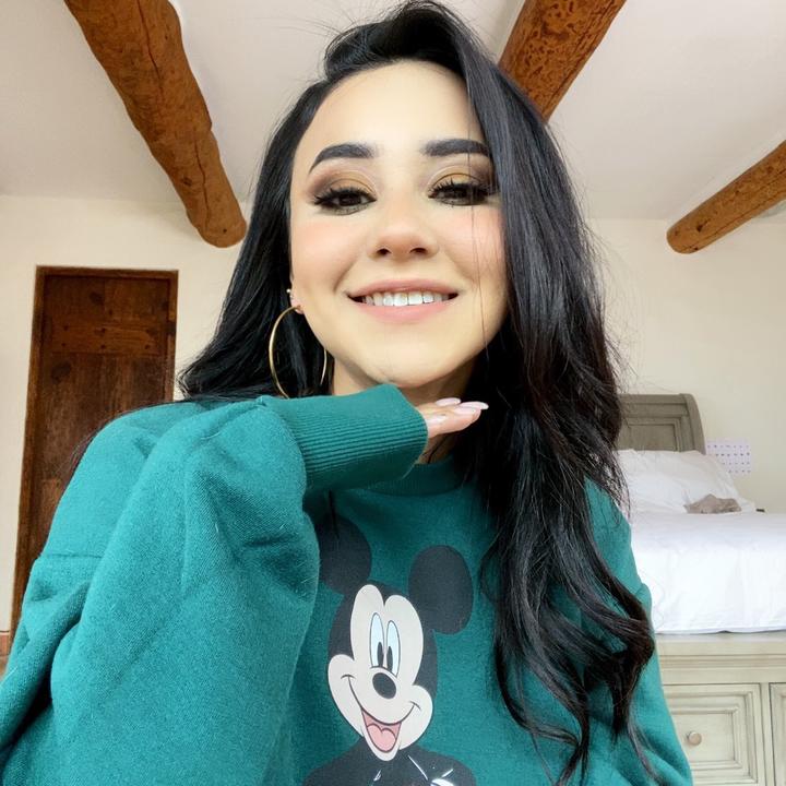 EA Madden NFL eamaddennfl TikTok Analytics Profile, videos