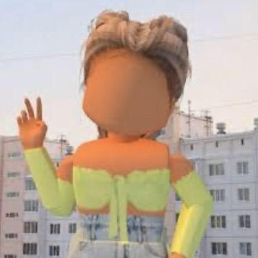 39+ Roblox Profilbilder Für Tiktok Pictures