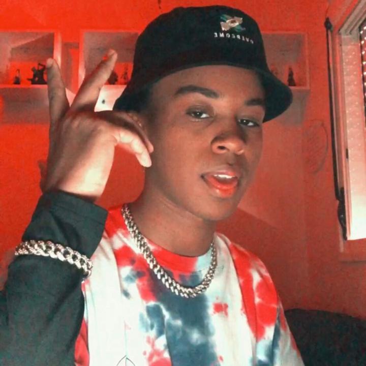 The Profile Image Avatar of jeanpaulo_campos - Jean Paulo Campos