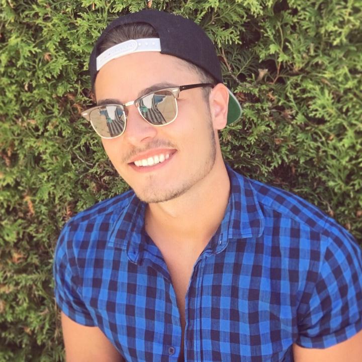 The Profile Image Avatar of kevwithin - Kevin 