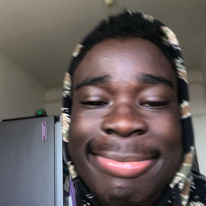Blaguesderenoi - son original