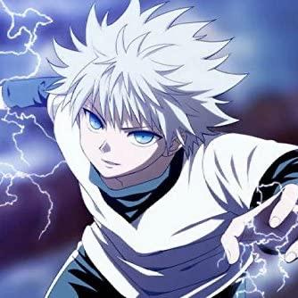 The Profile Image Avatar of zaparty69 - zaparty