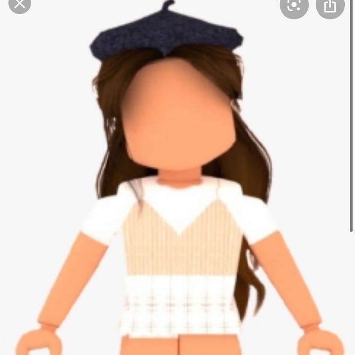 Roblox Free Accounts Roblox Free Accounts Tiktok Profile - tiktok roblox