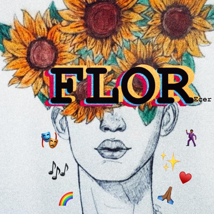 The Profile Image Avatar of vignaflor - Flor Vigna