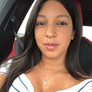 mimisibilly