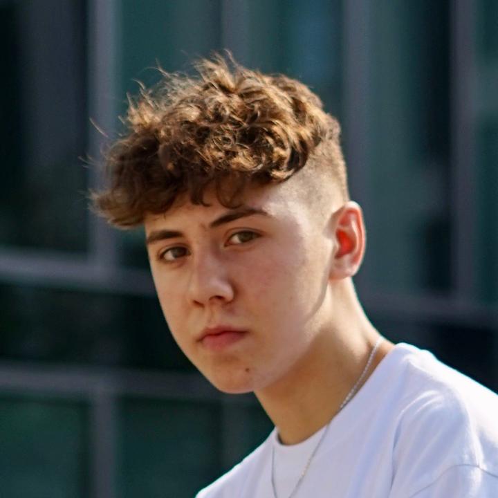 Timon👼🏻 – Аналітика TikTok для @timonwrld | Профіль, відео та хештеги ...
