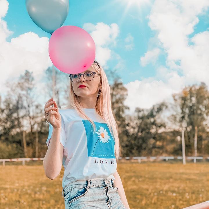 The Profile Image Avatar of karolciass - Karolajn